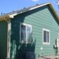 1167 Cottonwood Avenue, Fort Lupton, CO 80621 ID:8544557