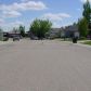 1167 Cottonwood Avenue, Fort Lupton, CO 80621 ID:8544558