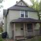 2623 Dean Ave, Des Moines, IA 50317 ID:8546287