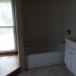 2623 Dean Ave, Des Moines, IA 50317 ID:8546288