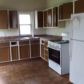 2623 Dean Ave, Des Moines, IA 50317 ID:8546293