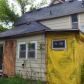 2623 Dean Ave, Des Moines, IA 50317 ID:8546294