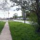 2623 Dean Ave, Des Moines, IA 50317 ID:8546296