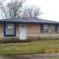 2721 Erin Dr, Marrero, LA 70072 ID:8565581