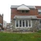 1829 Kendrick St, Philadelphia, PA 19152 ID:8508206