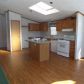 2852 S 250 E, Knox, IN 46534 ID:8555625