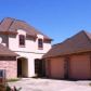 19425 S Harrells Ferry Rd, Baton Rouge, LA 70816 ID:8565327