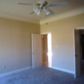 19425 S Harrells Ferry Rd, Baton Rouge, LA 70816 ID:8565330