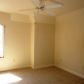 19425 S Harrells Ferry Rd, Baton Rouge, LA 70816 ID:8565332