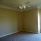 19425 S Harrells Ferry Rd, Baton Rouge, LA 70816 ID:8565335