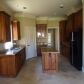 19425 S Harrells Ferry Rd, Baton Rouge, LA 70816 ID:8565336