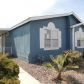 4581 Sandirose Way, Las Vegas, NV 89122 ID:8567870