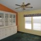 4581 Sandirose Way, Las Vegas, NV 89122 ID:8567872