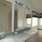 4581 Sandirose Way, Las Vegas, NV 89122 ID:8567873