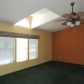 4581 Sandirose Way, Las Vegas, NV 89122 ID:8567874