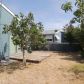 4581 Sandirose Way, Las Vegas, NV 89122 ID:8567875