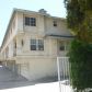 9272 Palm Street, Bellflower, CA 90706 ID:8593531