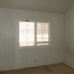 9272 Palm Street, Bellflower, CA 90706 ID:8593532