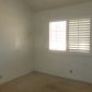 9272 Palm Street, Bellflower, CA 90706 ID:8593533