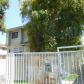 9272 Palm Street, Bellflower, CA 90706 ID:8593534