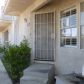 9272 Palm Street, Bellflower, CA 90706 ID:8593536