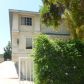 9272 Palm Street, Bellflower, CA 90706 ID:8593537