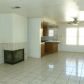 9272 Palm Street, Bellflower, CA 90706 ID:8593539