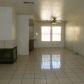 9272 Palm Street, Bellflower, CA 90706 ID:8593540