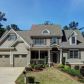 5655 Hollowbrooke Lane Nw, Acworth, GA 30101 ID:8597450