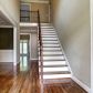 5655 Hollowbrooke Lane Nw, Acworth, GA 30101 ID:8597451