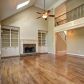 5655 Hollowbrooke Lane Nw, Acworth, GA 30101 ID:8597452