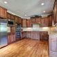 5655 Hollowbrooke Lane Nw, Acworth, GA 30101 ID:8597453