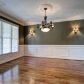 5655 Hollowbrooke Lane Nw, Acworth, GA 30101 ID:8597454