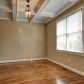 5655 Hollowbrooke Lane Nw, Acworth, GA 30101 ID:8597455