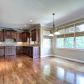 5655 Hollowbrooke Lane Nw, Acworth, GA 30101 ID:8597456