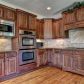 5655 Hollowbrooke Lane Nw, Acworth, GA 30101 ID:8597457