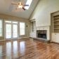 5655 Hollowbrooke Lane Nw, Acworth, GA 30101 ID:8597458