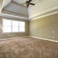 5655 Hollowbrooke Lane Nw, Acworth, GA 30101 ID:8597459