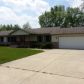 3155 Rosewood Blvd, Knox, IN 46534 ID:8598640