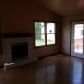 3155 Rosewood Blvd, Knox, IN 46534 ID:8598642