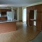 3155 Rosewood Blvd, Knox, IN 46534 ID:8598643