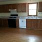 3155 Rosewood Blvd, Knox, IN 46534 ID:8598644