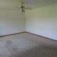 3155 Rosewood Blvd, Knox, IN 46534 ID:8598645