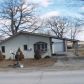 23670 Nelson Avenue, Fort Dodge, IA 50501 ID:8546346