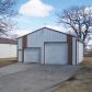 23670 Nelson Avenue, Fort Dodge, IA 50501 ID:8546347