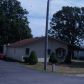 23670 Nelson Avenue, Fort Dodge, IA 50501 ID:8546348