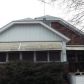 331 North 7th Street, Council Bluffs, IA 51503 ID:8546349