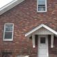 331 North 7th Street, Council Bluffs, IA 51503 ID:8546350