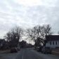 331 North 7th Street, Council Bluffs, IA 51503 ID:8546351