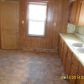 331 North 7th Street, Council Bluffs, IA 51503 ID:8546354